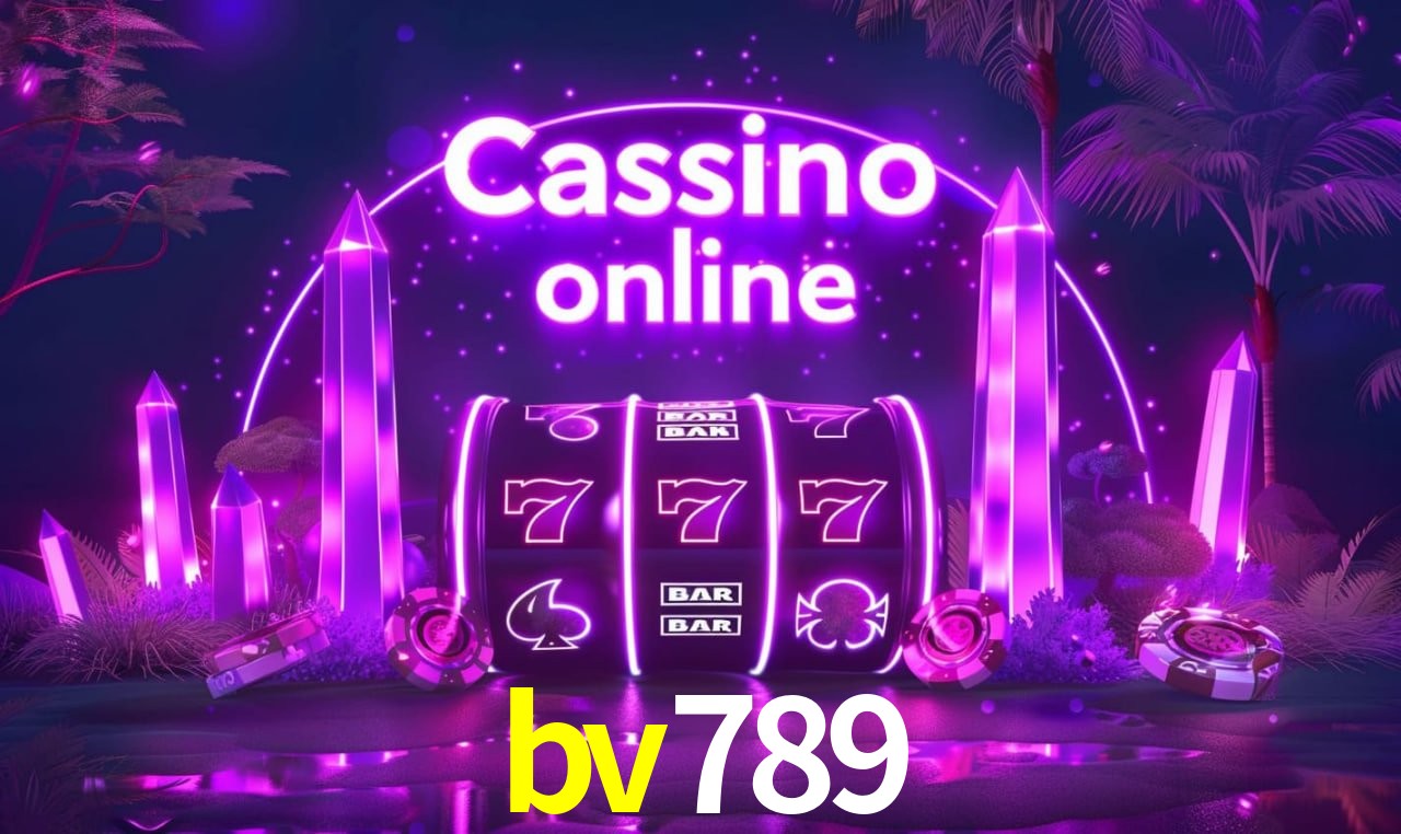 Promoção Relâmpago bv789