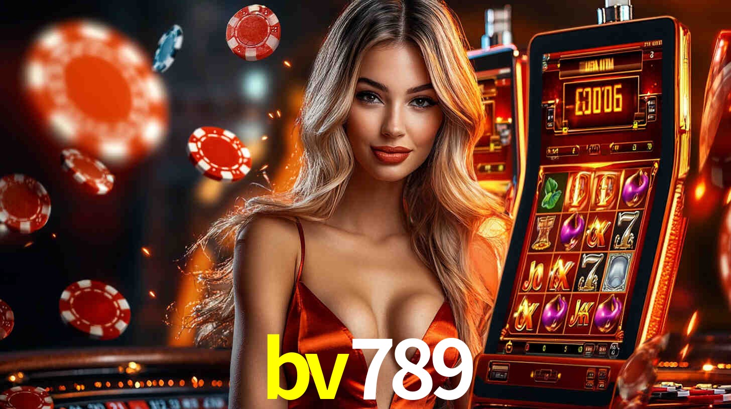 bv789.com