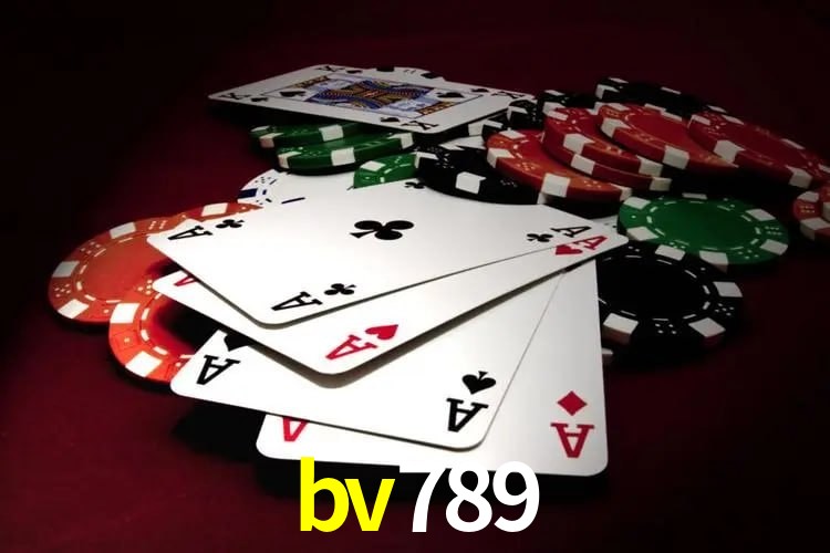 Estatísticas Crash Games bv789