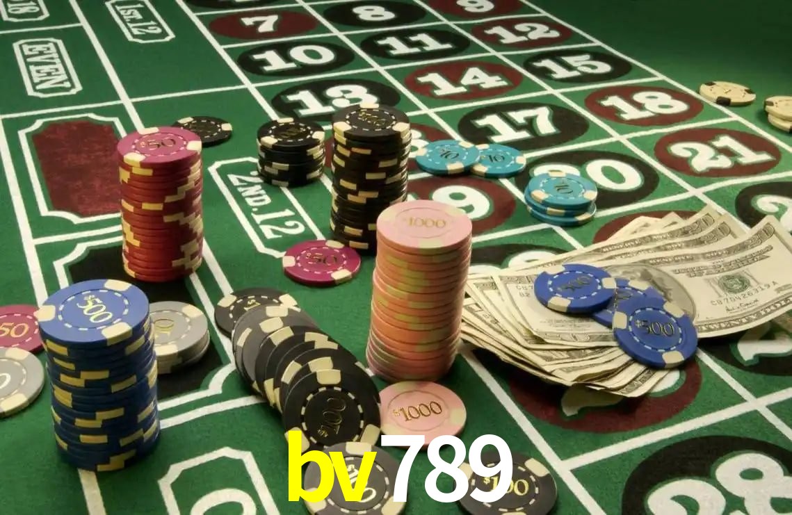 bv789,bv789.com