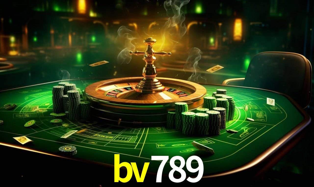 win44 Facebook Brasil - Siga Nossa Página Oficial