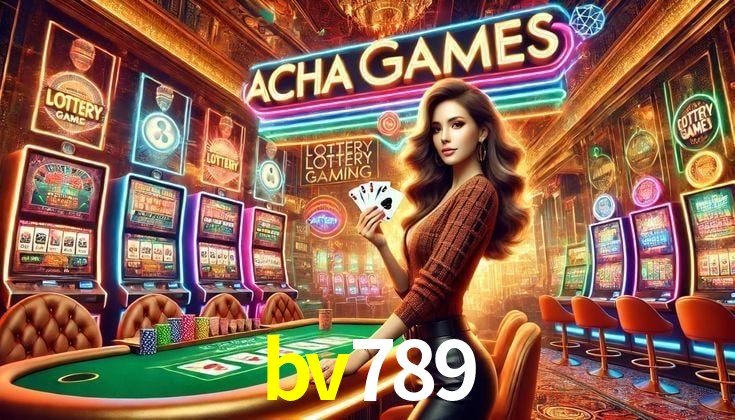 Football Betting bv789