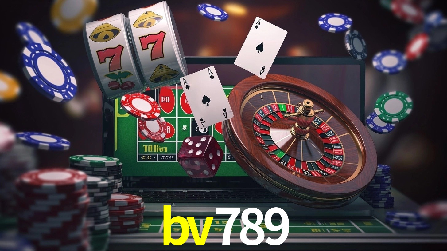 Ofertas Imperdíveis na bv789: Promoções e Bônus Que Valem a Pena