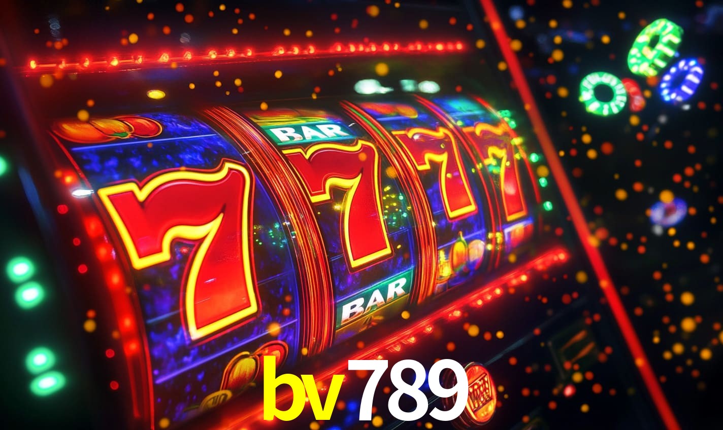 bv789.com