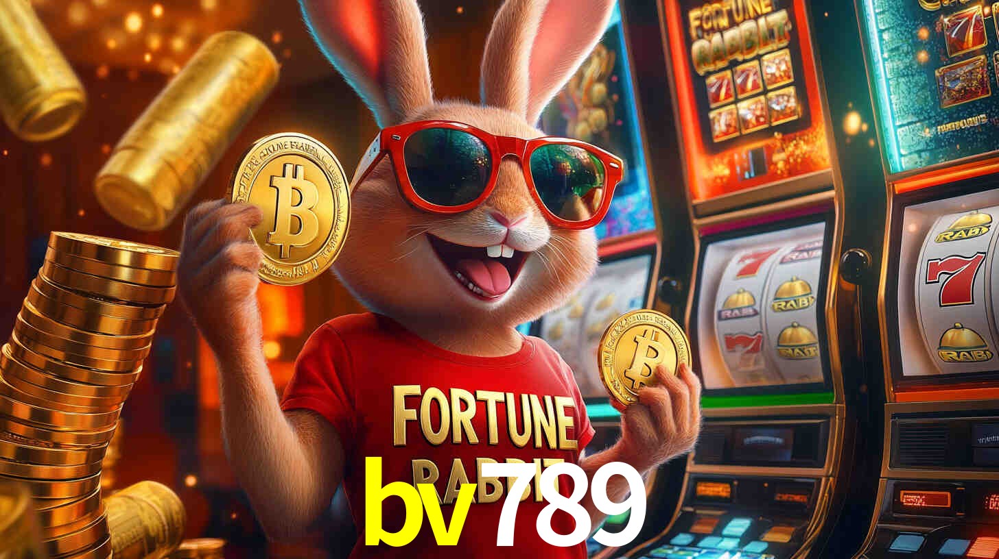 Apostas Esportivas na bv789: Um Guia Completo