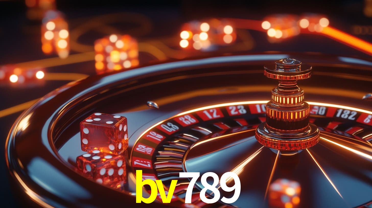bv789 bet