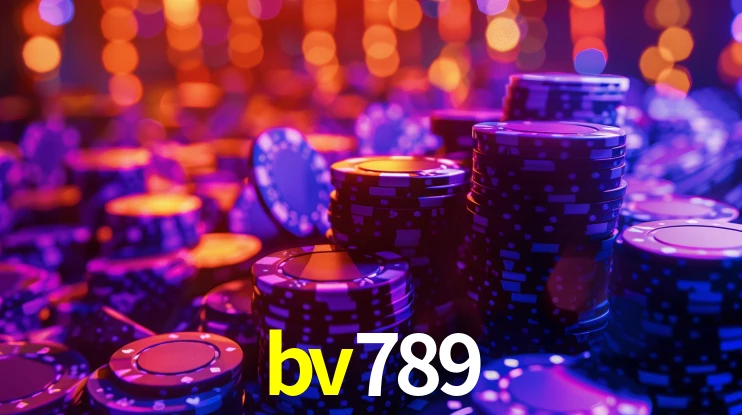 bv789,bv789.com