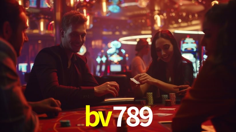 A Popularidade dos Caça-Níqueis no bv789