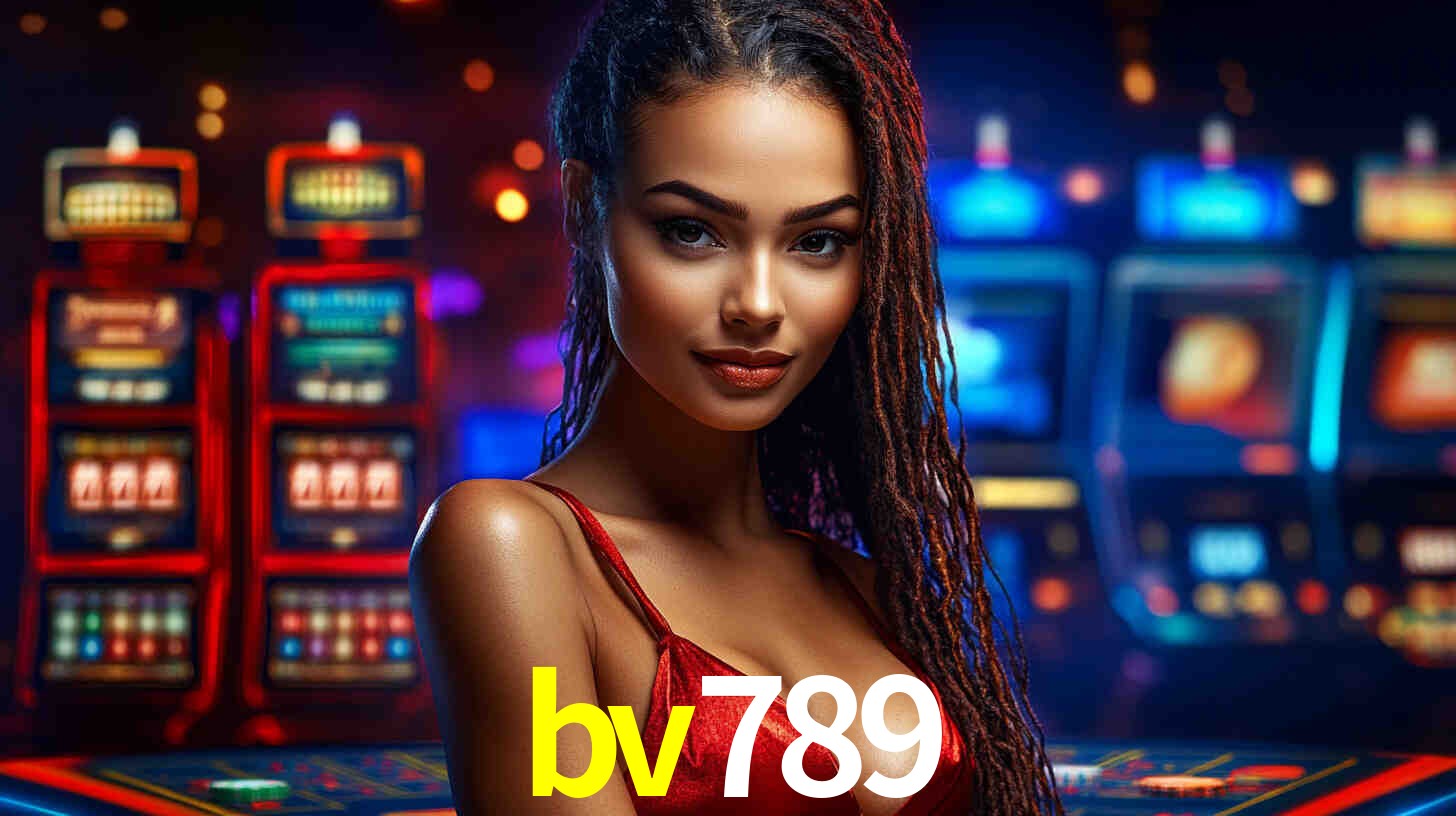 A Experiência Imersiva dos Cassinos Ao Vivo no bv789