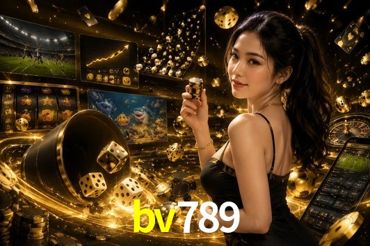 Seasonal Promotions bv789
