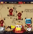 bv789 Cassino Ao Vivo - 89 Mesas Evolution Gaming