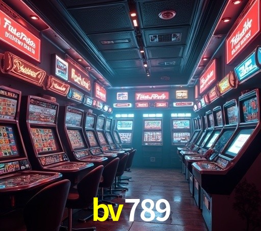 bv789 Plataforma Confiável