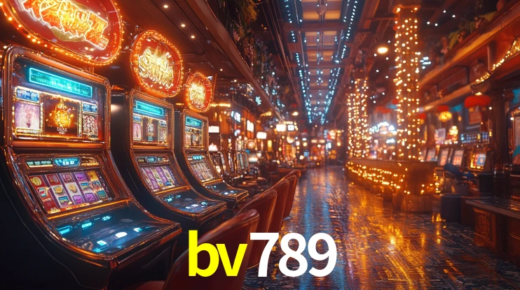 bv789 bet