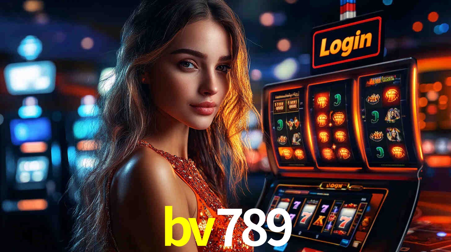 bv789,bv789.com