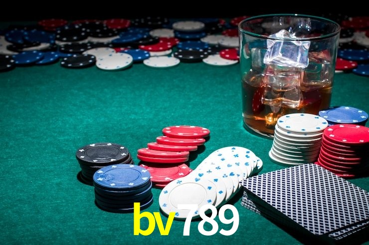 Apostas de Futebol bv789