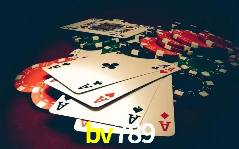 bv789 VIP Program Logo