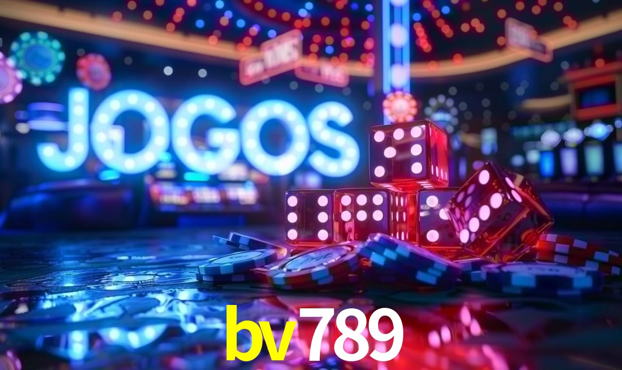 Torneios bv789