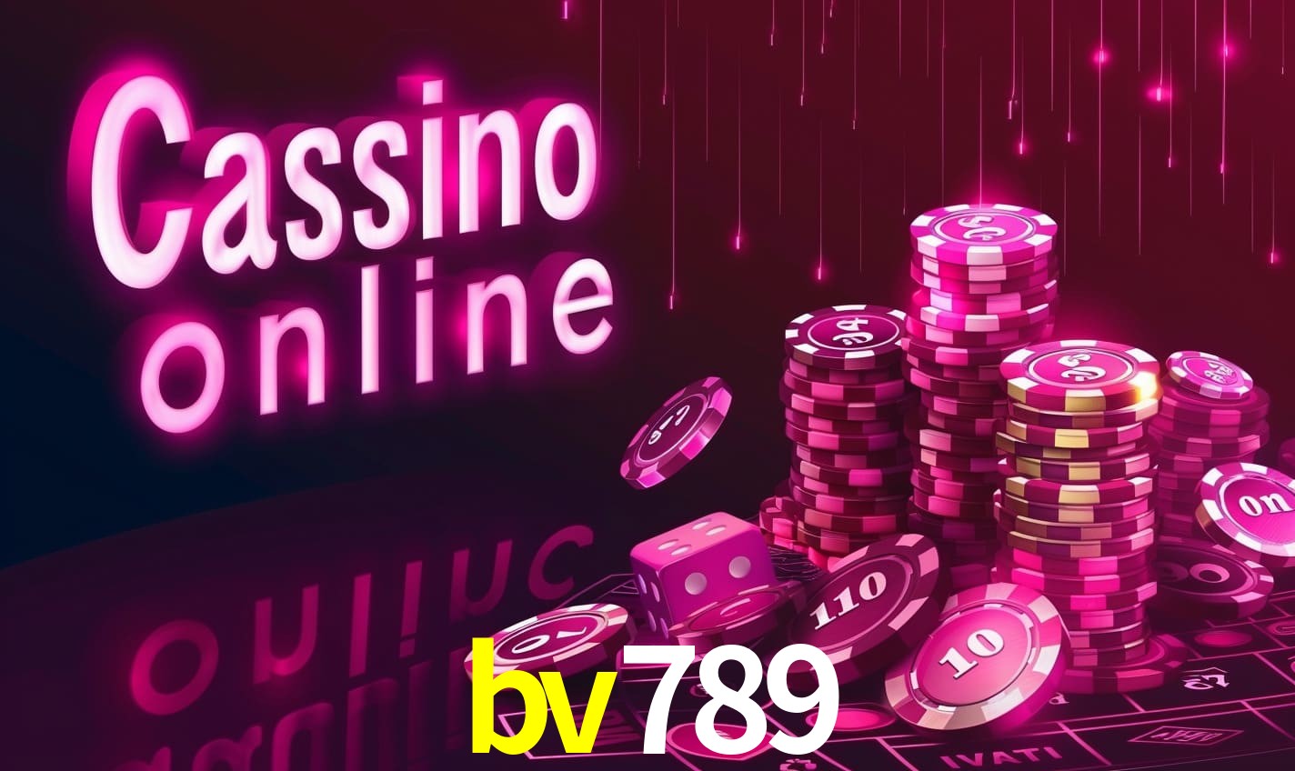 bv789 Download - Opções de Download por Plataforma