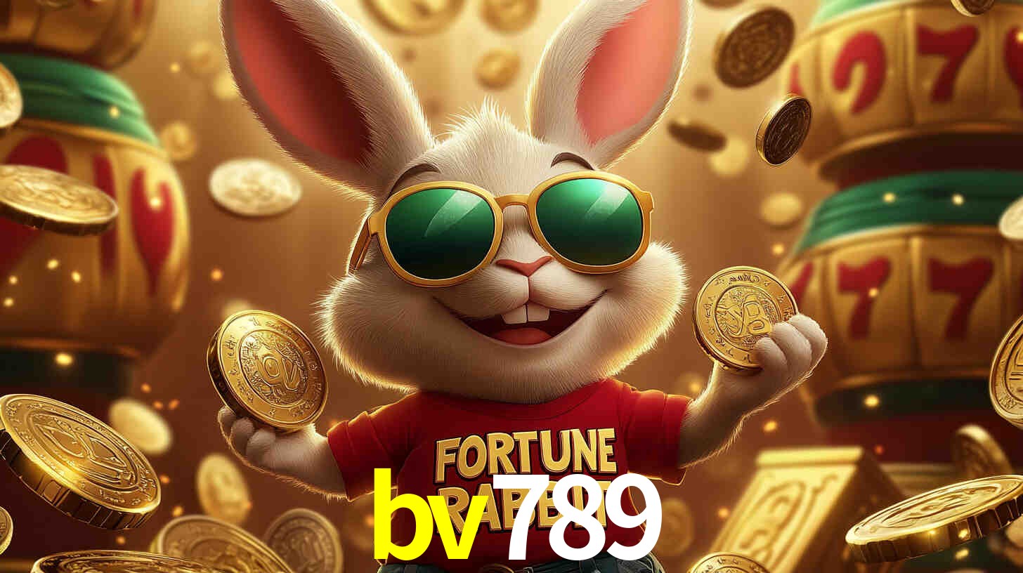bv789: A Experiência de Casino com Jogos de Mesa ao Vivo