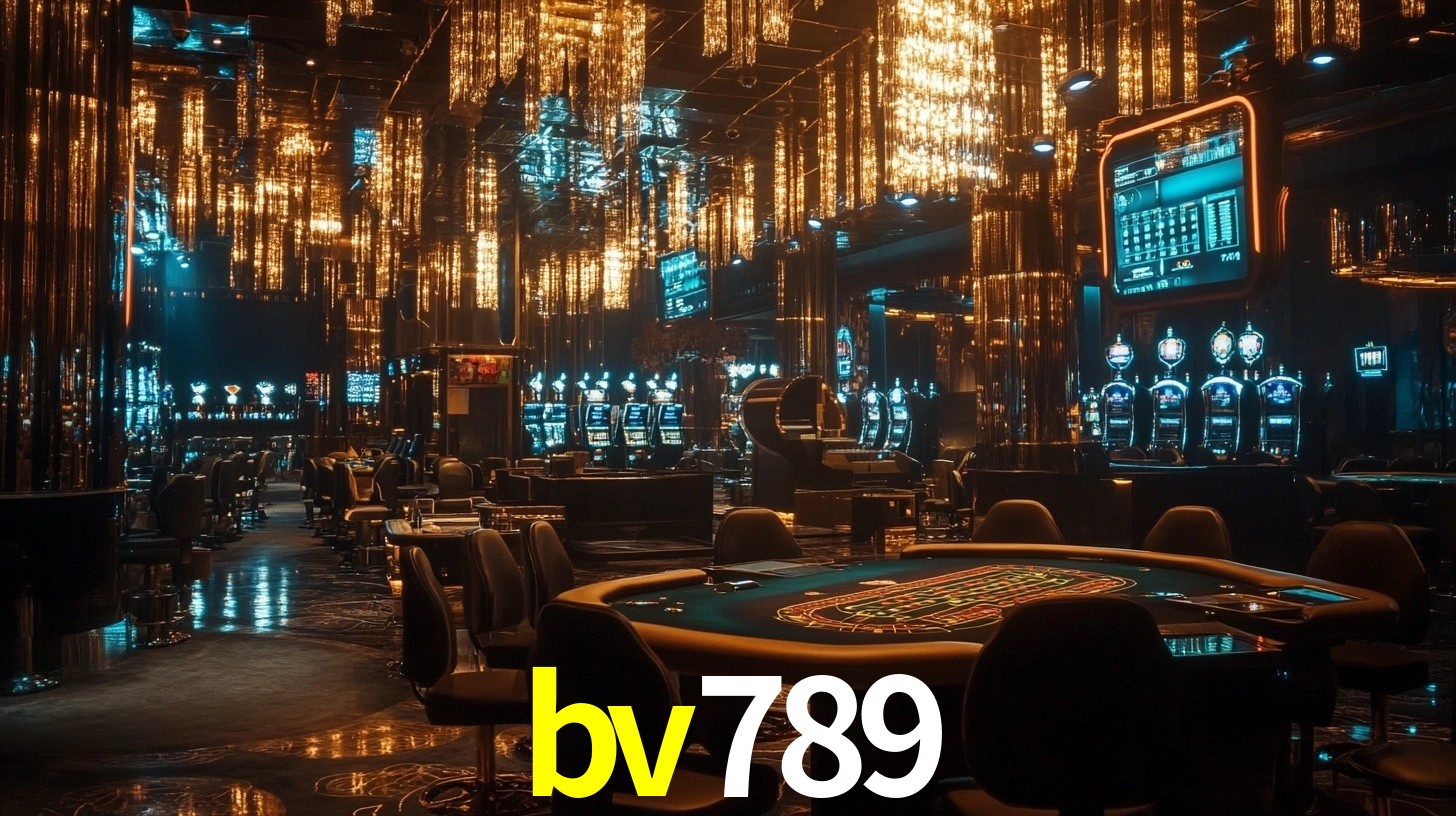 bv789: Jogue Crash e Experimente Alta Recompensa Instantânea