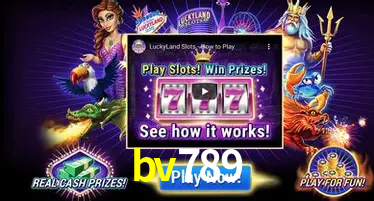 Desvendando o Mundo dos Jogos Virtuais na bv789