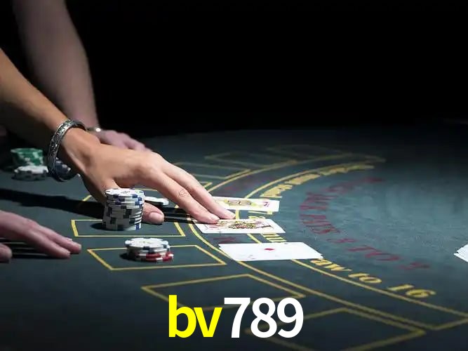 bv789 Logo Seguro