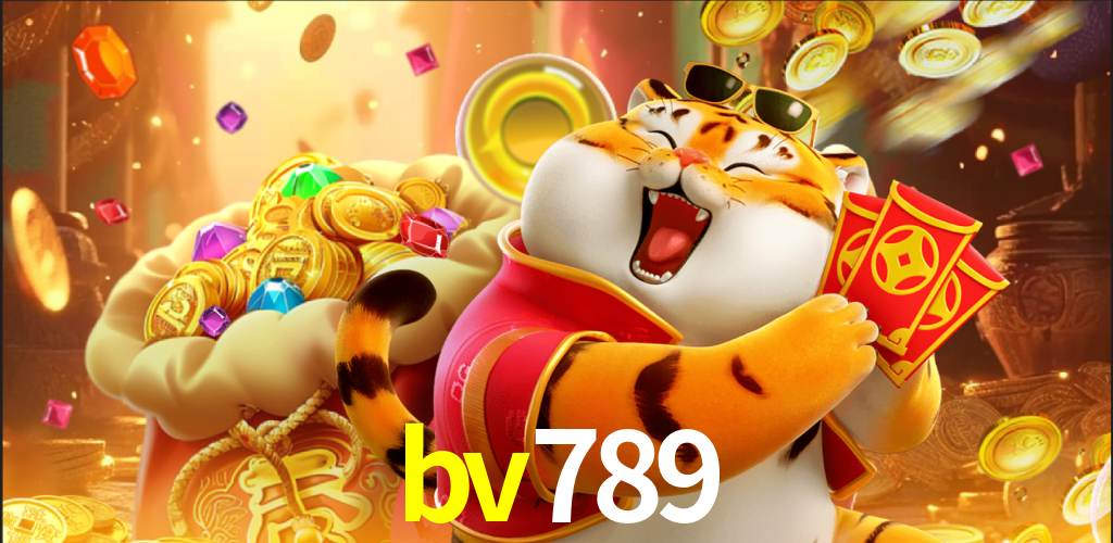 bv789,bv789.com