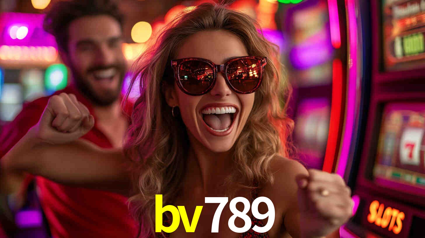 Explorando a Categoria de Eventos em Apostas na bv789