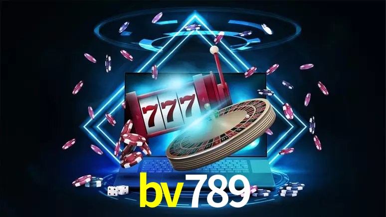Design Responsivo bv789