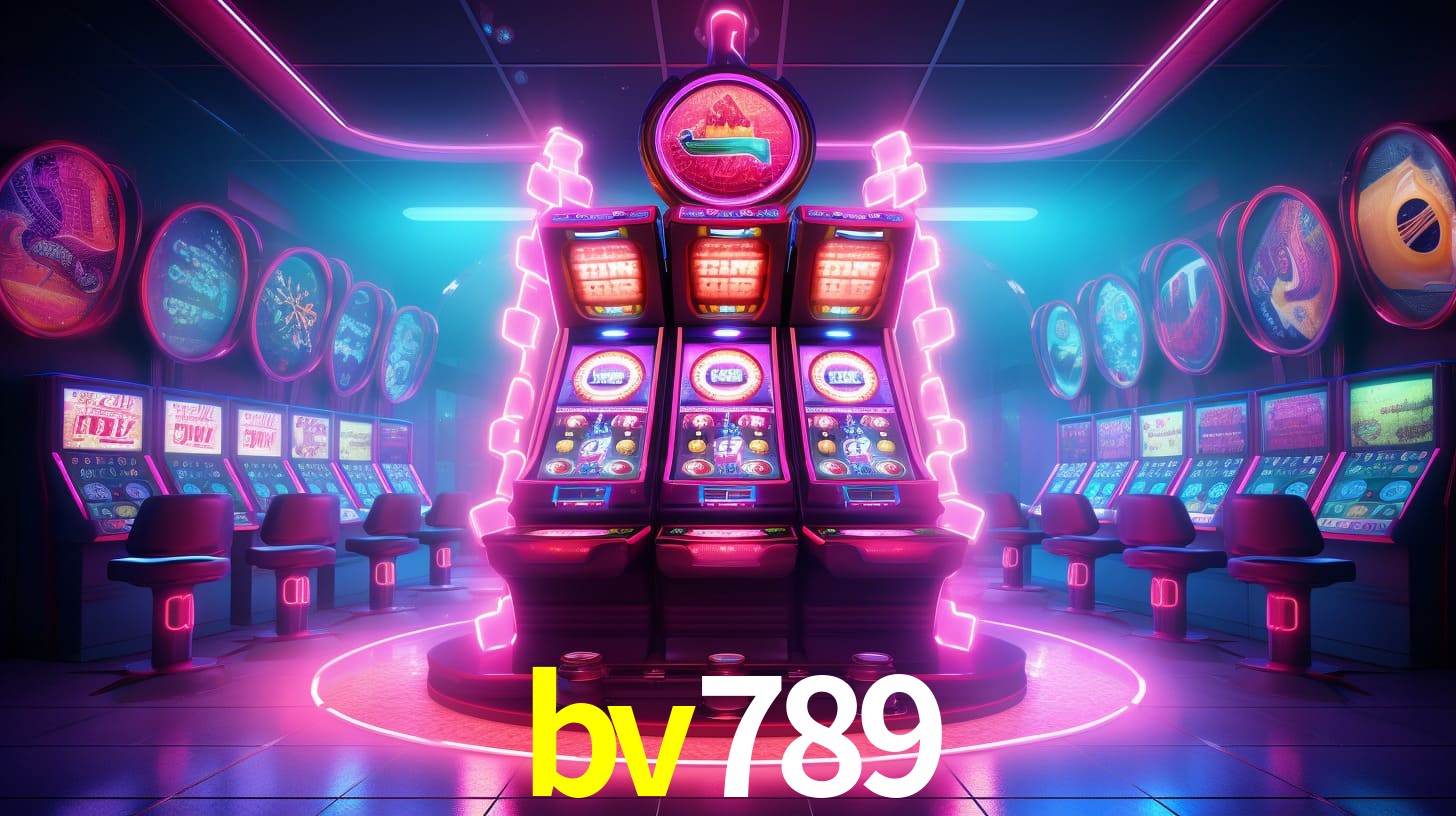 bv789: Seu Especialista em Apostas Esportivas Brasileiras