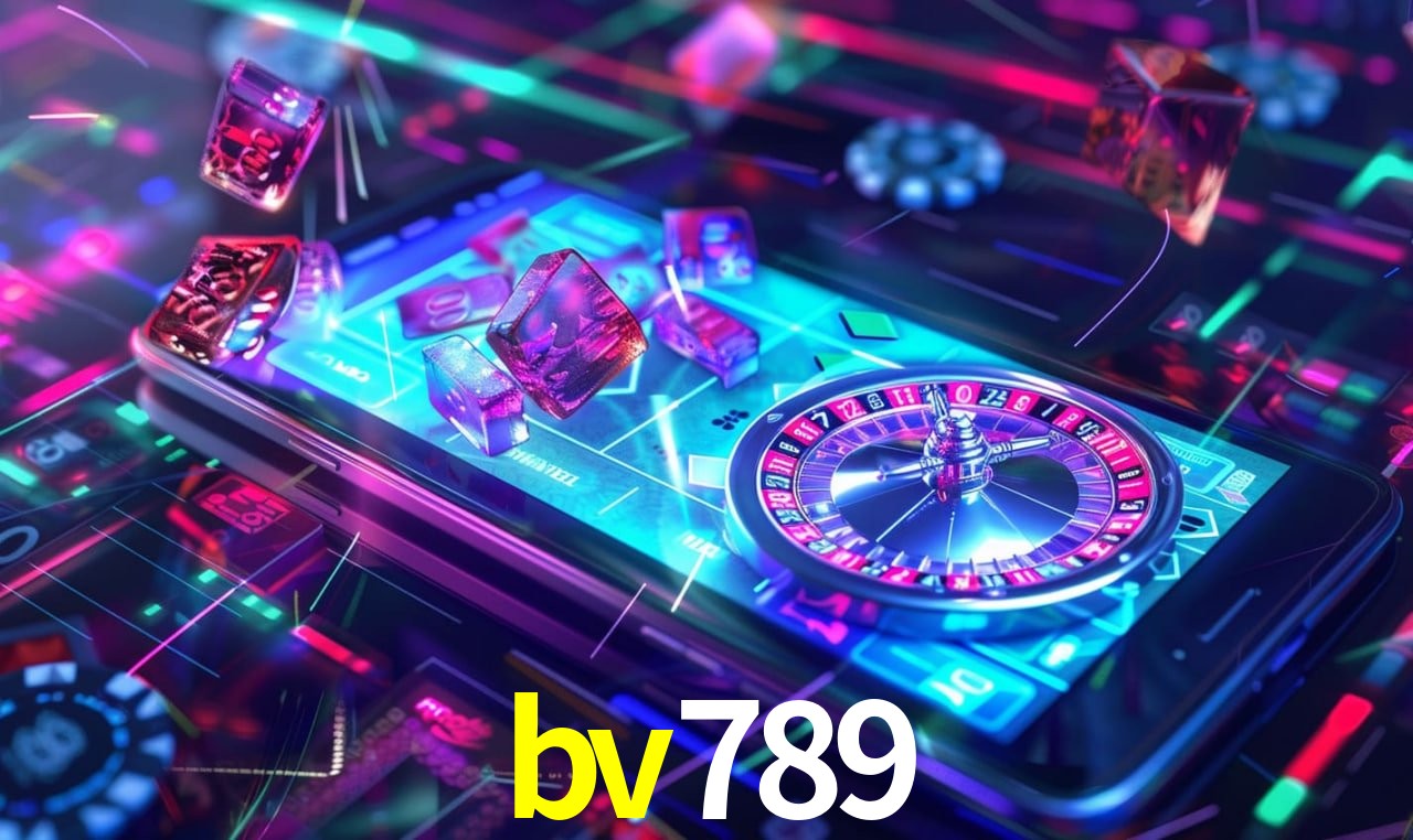 Recursos de Bônus bv789