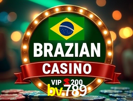 Bot bv789 Telegram
