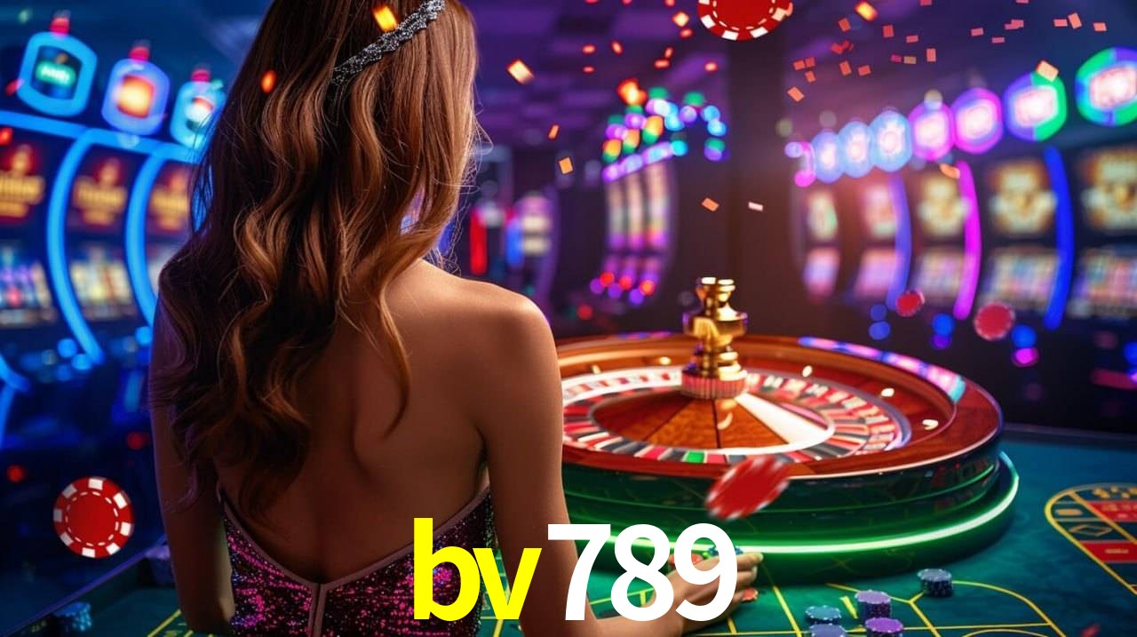 Requisitos do APK bv789 para Android - Logo Oficial