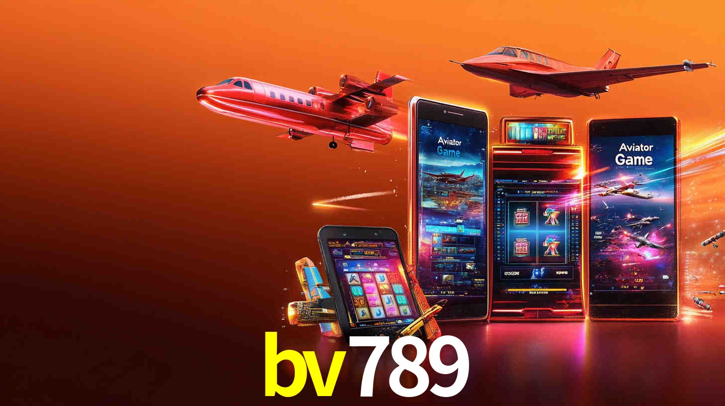 A Experiência Imersiva dos Cassinos Ao Vivo no bv789