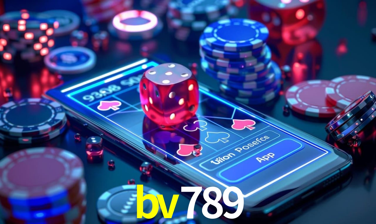 Dr. Ricardo Silva - Moderador Canal Telegram bv789