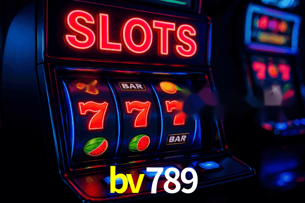 bv789 Loteria Online Brasil - Plataforma Certificada