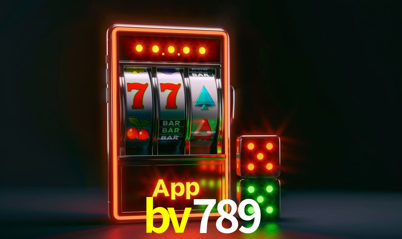 Login Seguro bv789