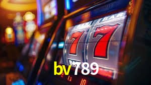 Sistemas de Segurança bv789