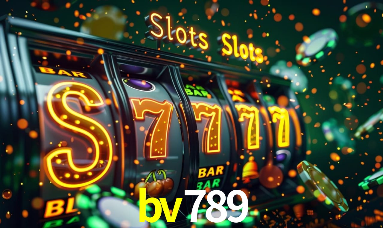 Estatísticas Esportivas bv789