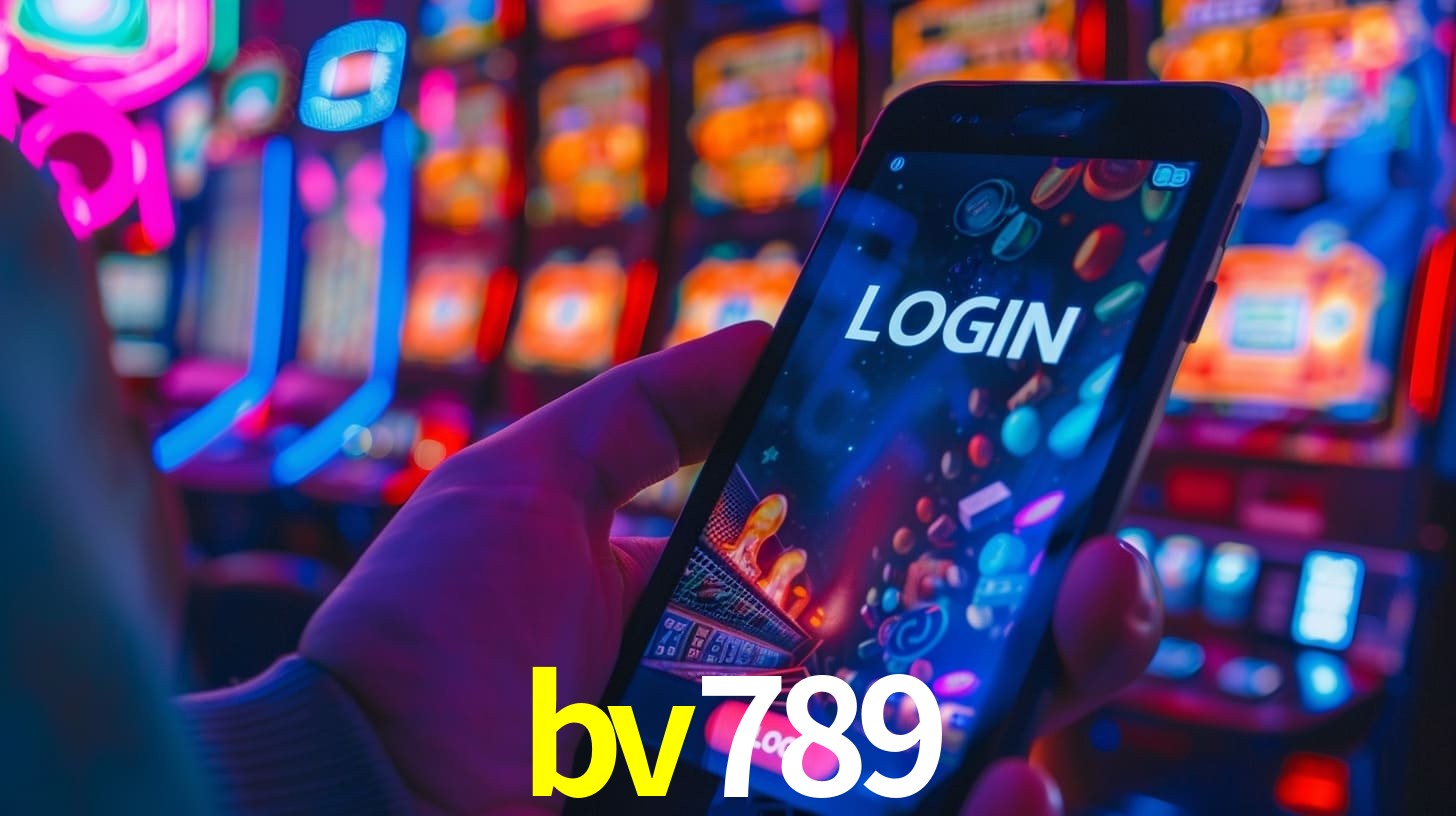 Estratégias Crash Games bv789
